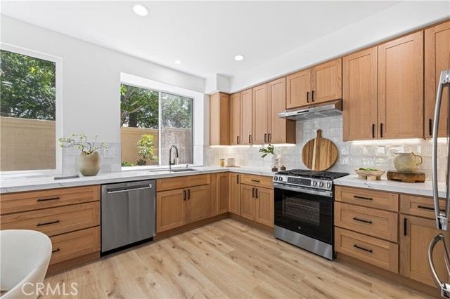 9 Figaro, Irvine, CA 92606