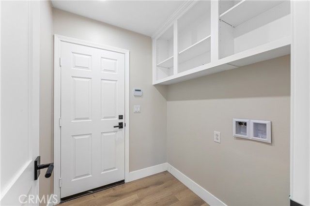9 Figaro, Irvine, CA 92606