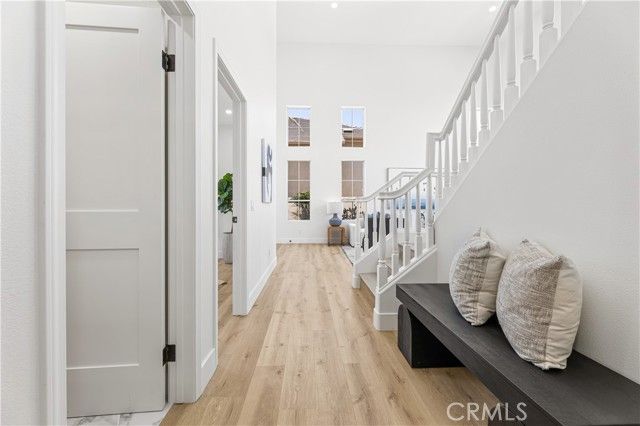 9 Figaro, Irvine, CA 92606