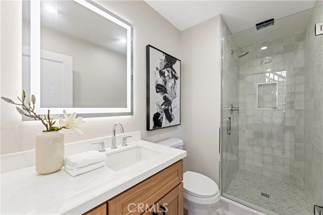 9 Figaro, Irvine, CA 92606