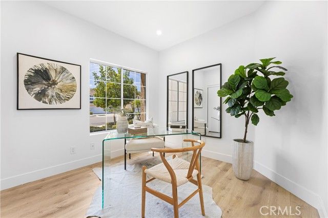 9 Figaro, Irvine, CA 92606