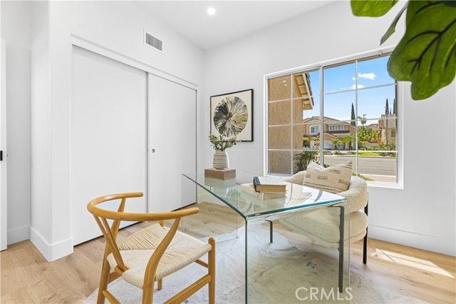 9 Figaro, Irvine, CA 92606