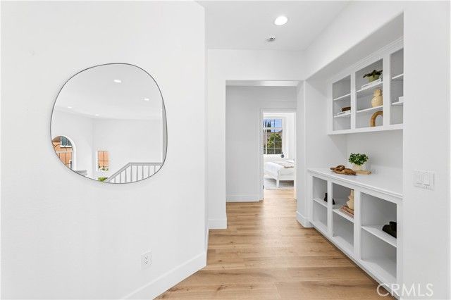 9 Figaro, Irvine, CA 92606