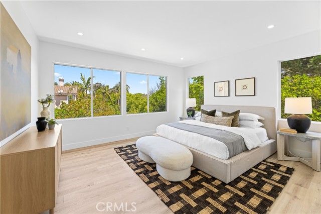 9 Figaro, Irvine, CA 92606