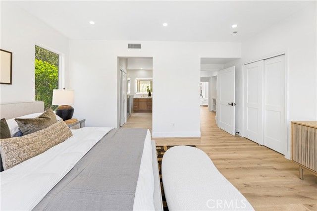 9 Figaro, Irvine, CA 92606