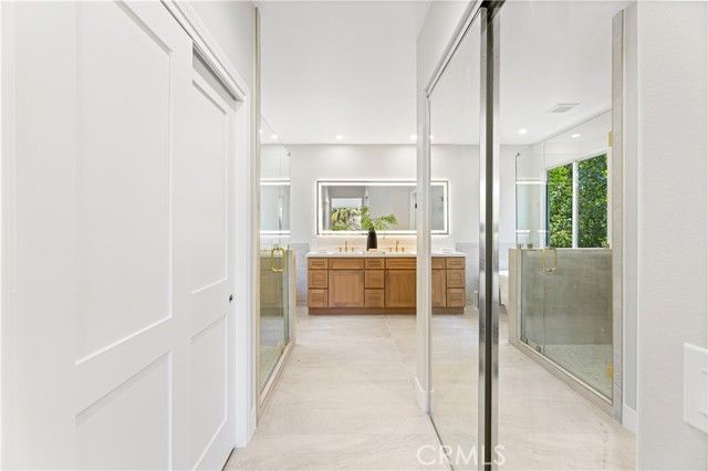 9 Figaro, Irvine, CA 92606