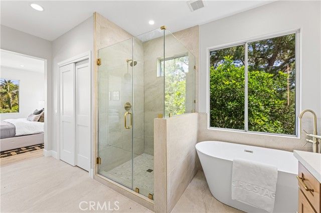 9 Figaro, Irvine, CA 92606