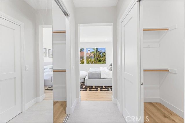 9 Figaro, Irvine, CA 92606