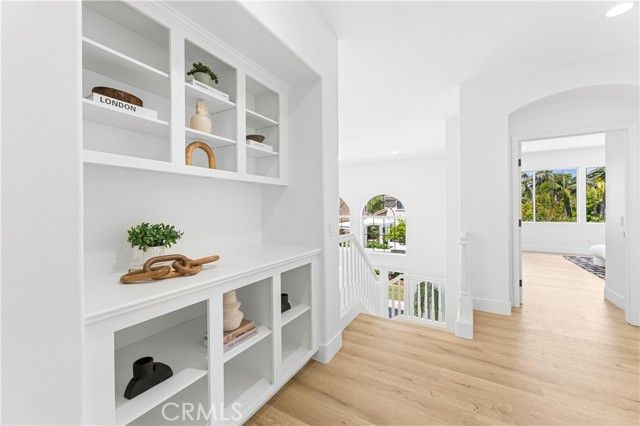9 Figaro, Irvine, CA 92606