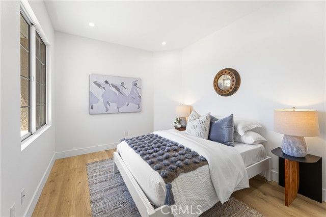 9 Figaro, Irvine, CA 92606