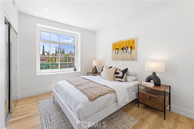 9 Figaro, Irvine, CA 92606
