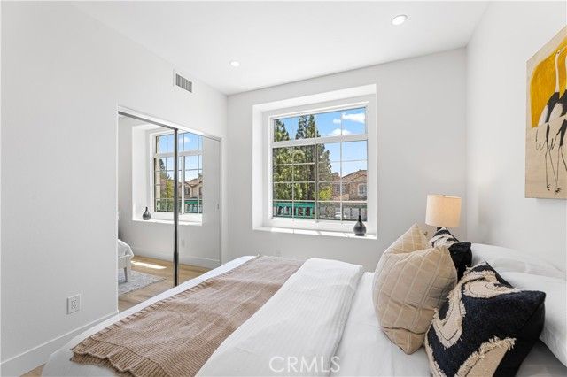 9 Figaro, Irvine, CA 92606