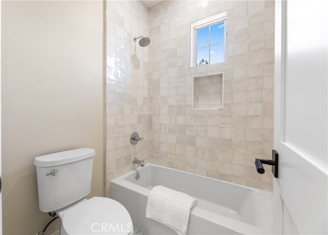 9 Figaro, Irvine, CA 92606