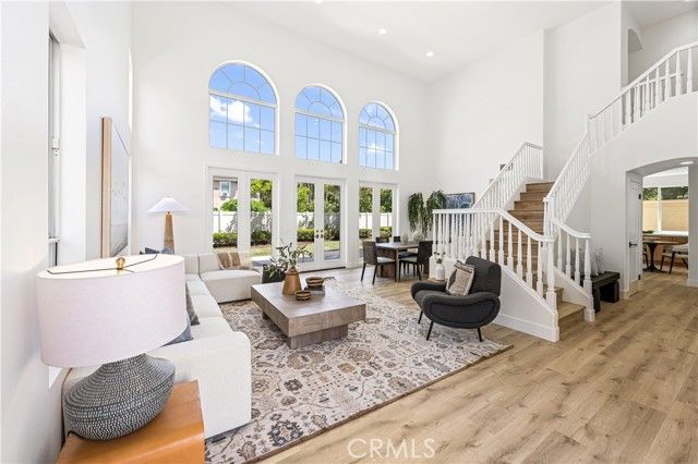 9 Figaro, Irvine, CA 92606