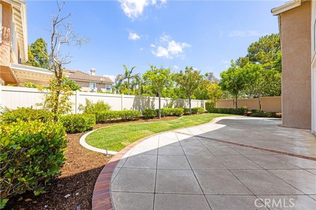 9 Figaro, Irvine, CA 92606
