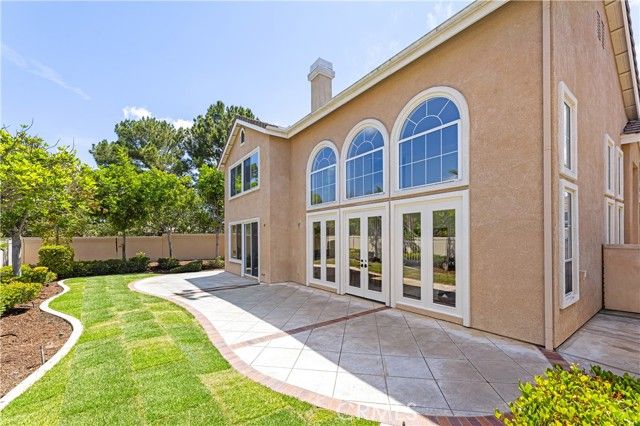 9 Figaro, Irvine, CA 92606
