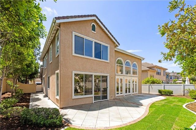 9 Figaro, Irvine, CA 92606