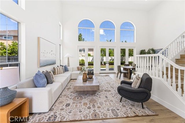 9 Figaro, Irvine, CA 92606
