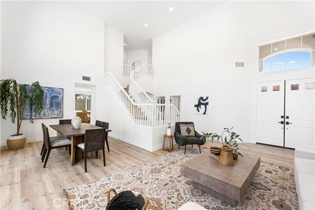 9 Figaro, Irvine, CA 92606