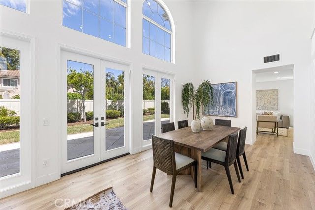 9 Figaro, Irvine, CA 92606