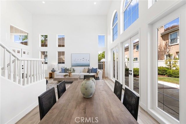 9 Figaro, Irvine, CA 92606
