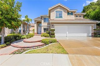 9 Figaro, Irvine, CA 92606