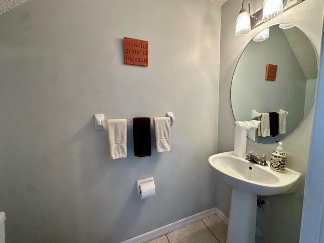 5336 Jubilee Way 189, Margate, FL 33063