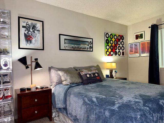 5336 Jubilee Way 189, Margate, FL 33063