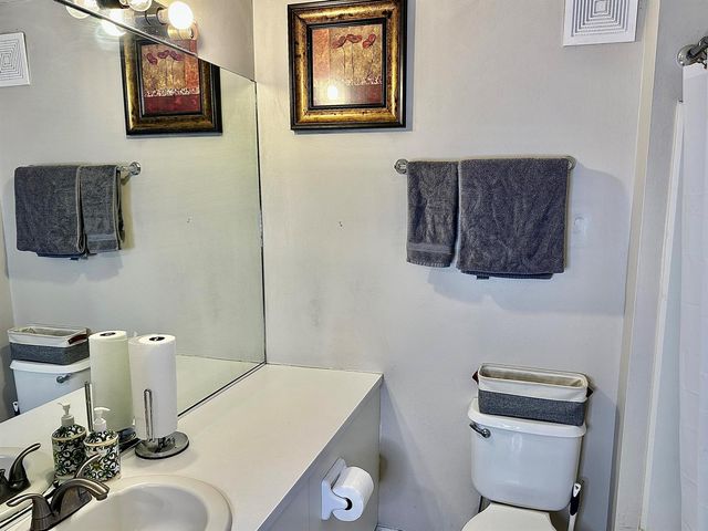 5336 Jubilee Way 189, Margate, FL 33063