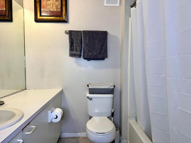 5336 Jubilee Way 189, Margate, FL 33063