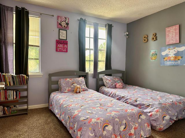 5336 Jubilee Way 189, Margate, FL 33063