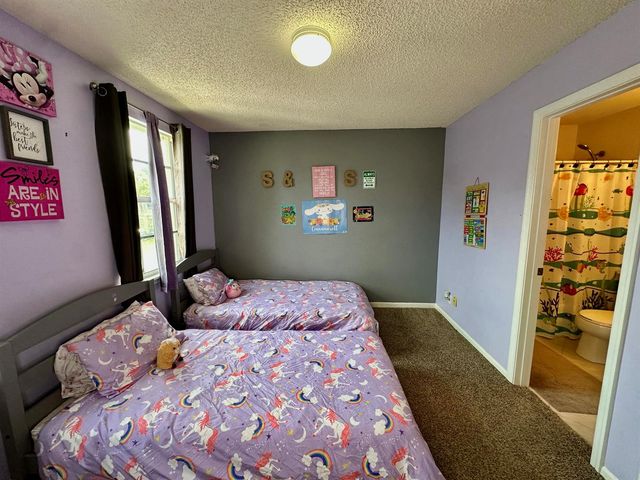 5336 Jubilee Way 189, Margate, FL 33063