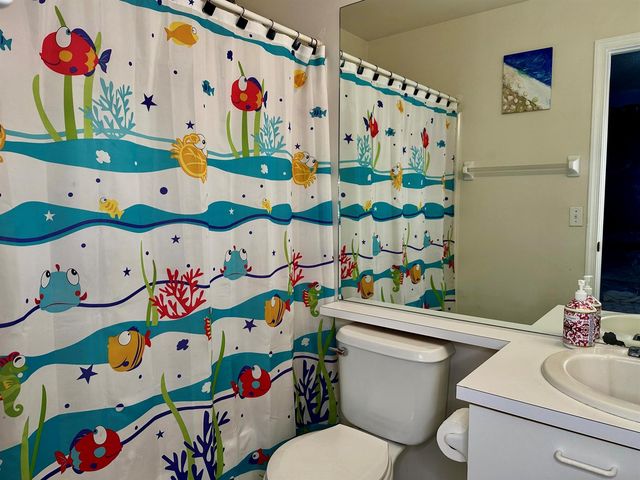 5336 Jubilee Way 189, Margate, FL 33063
