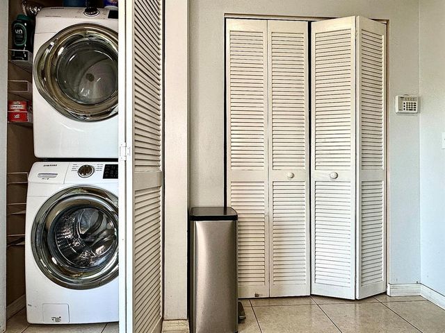 5336 Jubilee Way 189, Margate, FL 33063