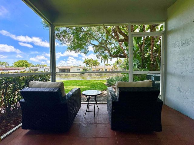 5336 Jubilee Way 189, Margate, FL 33063