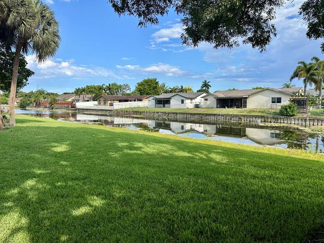 5336 Jubilee Way 189, Margate, FL 33063