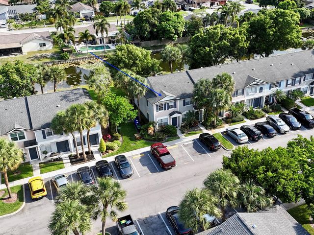 5336 Jubilee Way 189, Margate, FL 33063