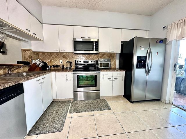 5336 Jubilee Way 189, Margate, FL 33063