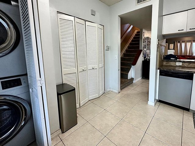 5336 Jubilee Way 189, Margate, FL 33063