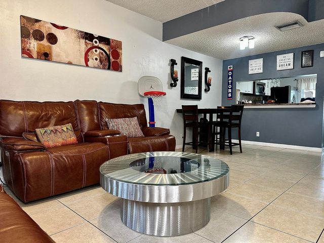 5336 Jubilee Way 189, Margate, FL 33063