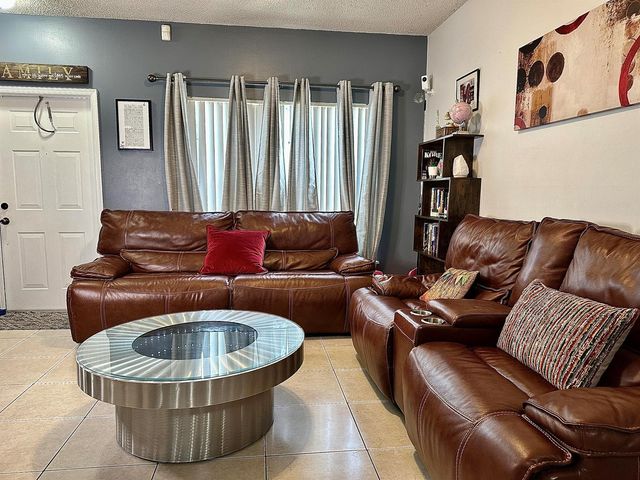 5336 Jubilee Way 189, Margate, FL 33063
