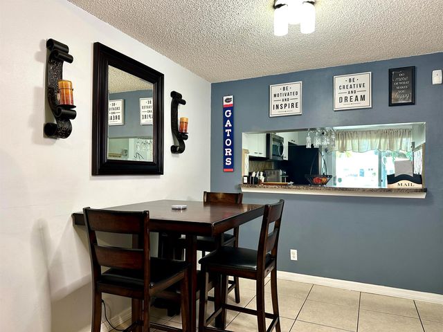 5336 Jubilee Way 189, Margate, FL 33063
