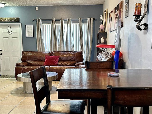 5336 Jubilee Way 189, Margate, FL 33063