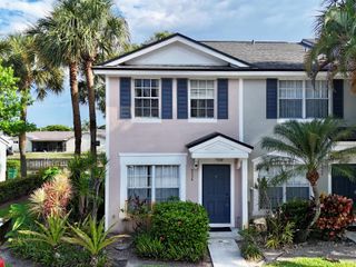 5336 Jubilee Way 189, Margate, FL 33063