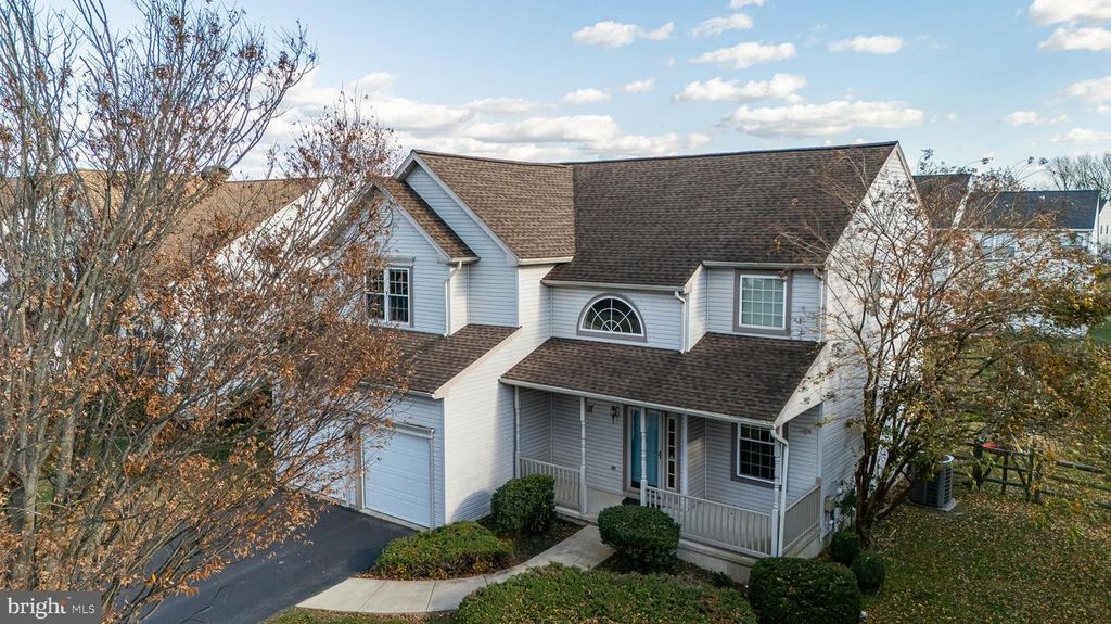 10 N LOTUS CIR N, Bear, DE 19701