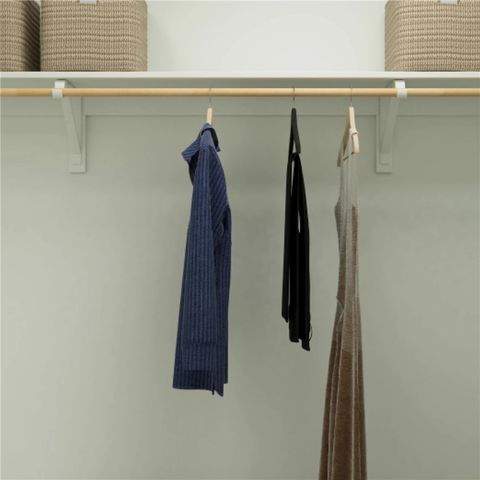 555 E Boston Street, Prairie Grove, AR 72753