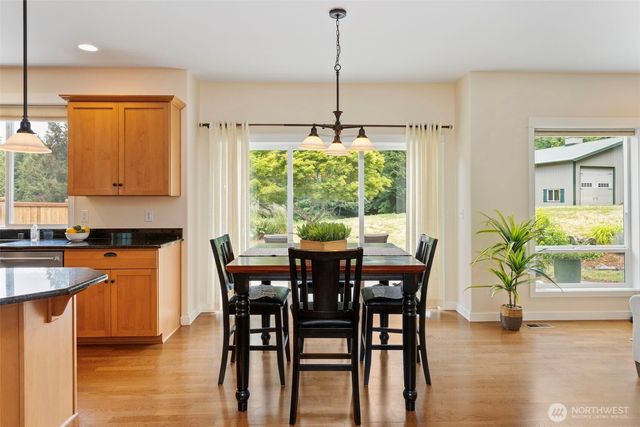 6840 NW Ranger Way, Silverdale, WA 98383