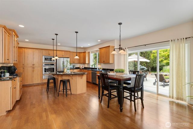 6840 NW Ranger Way, Silverdale, WA 98383