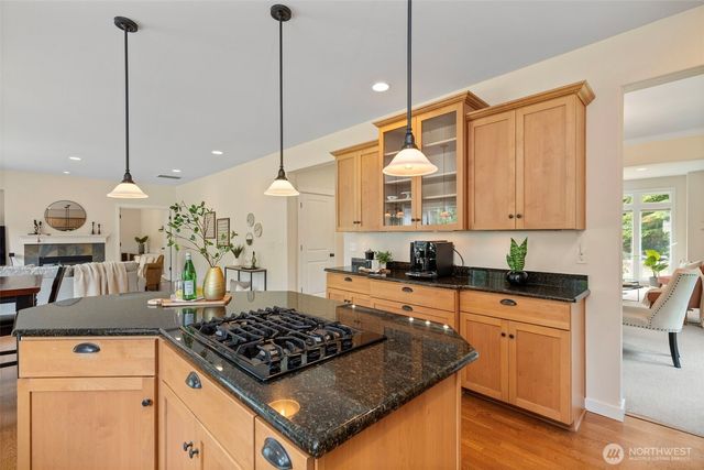 6840 NW Ranger Way, Silverdale, WA 98383