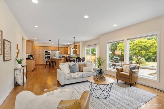 6840 NW Ranger Way, Silverdale, WA 98383